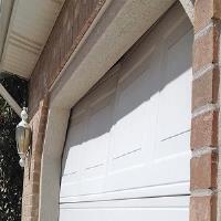 Universal Garage Door Services image 5